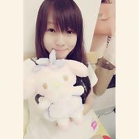 Profile Picture of Lok Lam Ng (@lok-lam-ng) on Quora