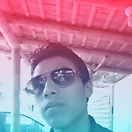 Pitter Joel Choez Castillo - Flickr Profile Picture of Pitter Joel Choez Castillo (@petter choez) on Flickr