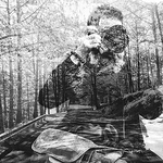 Profile Picture of Leo Tuan Anh (@Leo Tuan Anh) on Flickr