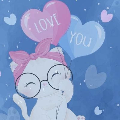 Profile Picture of Lore RoCa (@AuraRobledo3) on Twitter