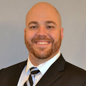 Profile Picture of Robert Langlois Insurance Agent/Broker (@robertlangloisinsuranceage5522) on Youtube