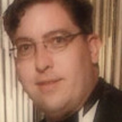 Profile Picture of Michael Astley (@LINKEDINCHARITY) on Twitter