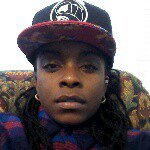 Profile Picture of E'Lexis Corey (@biggavelli252) on Instagram