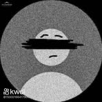 Profile Picture of Evan Barbosa (@evanilsonbao) on Facebook