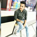 Profile Picture of 𝙆𝙖𝙧𝙩𝙞𝙠 𝙨𝙝𝙖𝙧𝙢𝙖  🔵 (@kartiik.x3) on Instagram