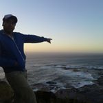 Profile Picture of RenyC_Sakiado:》🇨🇱         🌪️ (@ver.aaron) on Instagram