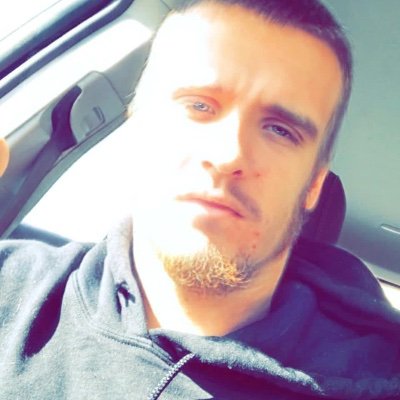 Profile Picture of Matt Mattoon (@Mattoon716) on Twitter