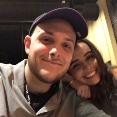 Profile Picture of Jacob (@jacob_leigh24) on Twitter
