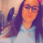 Profile Picture of Zoe Carpentier (@carpentier2928) on Instagram