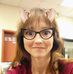 Profile Picture of Cindy Adams (Cindy Cummings) (@cindy.adams.77920) on Facebook