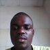 Profile Picture of Andrew Almasi (@andrew.almasi) on Facebook