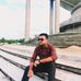 Profile Picture of Abhinav Das (@abhinav.das.7737) on Facebook