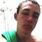Profile Picture of Lee Pyke (@lee.pyke.54) on Facebook