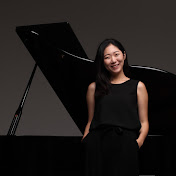 Profile Picture of Sora Jung (@sorajung4562) on Youtube