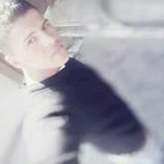 Profile Picture of Jamal Al-bataineh (@jamalalbataineh) on Instagram