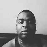 Profile Picture of WILLIE FOWLER (@willie20_hd) on Instagram