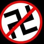 Profile Picture of Chad Doran (@chad.doran.37) on Instagram