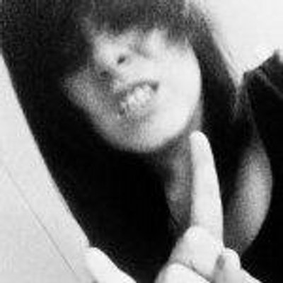 Profile Picture of Katelyn Owens (@katelynowens116) on Twitter