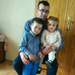 Jorge Puerto Arevalo - Instagram Profile Picture of Jorge Puerto Arevalo (@jorge_puerto_arevalo) on Instagram