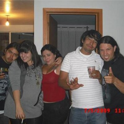 Profile Picture of brandy alcala (@brandyalcala) on Twitter