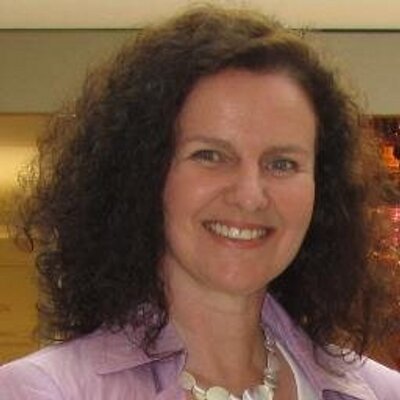 Andrea Prock - Twitter Profile Picture of Andrea Prock (@a_prock) on Twitter