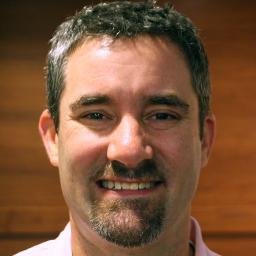 Profile Picture of Jeff Kutash (@JeffKutash) on Twitter