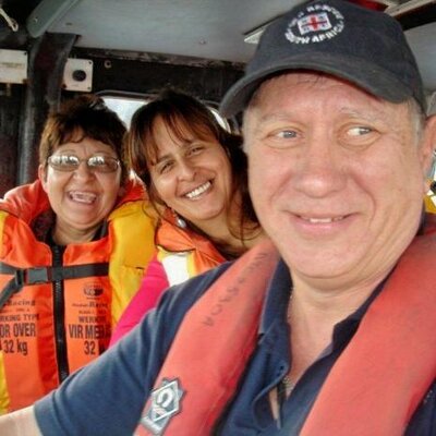 Profile Picture of Brian Haig (@@haigbrian) on Twitter