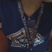 Profile Picture of Queen Claudia Nicolas (@queenclaudianicolas3362) on Youtube