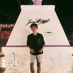 Milar Joseph - Facebook Profile Picture of Milar Joseph (@milar.joseph.2024) on Facebook