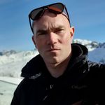 Profile Picture of Jonathan Hummel (@jonathanhumnel) on Instagram