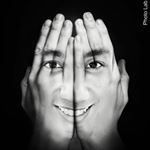 Profile Picture of Rodel Bryan Coronejo Valdez (@sayhitobryan) on Instagram