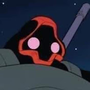 Profile Picture of Nathan Leung (@nathanleung9210) on Youtube