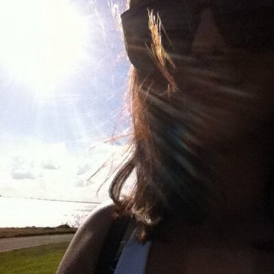 Profile Picture of Julia Cleary (@juliaccleary) on Twitter