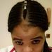 Profile Picture of Bianca Lilly (@bianca.lilly.940) on Facebook