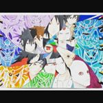 Profile Picture of Edward goods (@edward_harley65) on Instagram