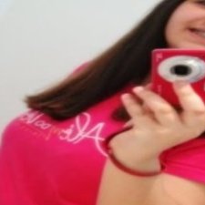 Emogene Johnson - Twitter Profile Picture of Emogene Johnson (@Comic_Emogenejo) on Twitter