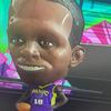 Profile Picture of ball clapper (@@kevin.luvs.walter) on Tiktok