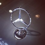 Profile Picture of John Sisson Mercedes Benz (@sissonmb) on Instagram