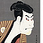 Profile Picture of Albert Lin (@%u5996%u5A46) on Flickr