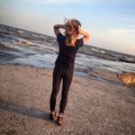 Profile Picture of Деля Козлова (@white.fox.18) on Instagram