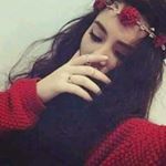 Profile Picture of Eman Khalifeh (@eman_khelifeh) on Instagram