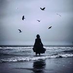 Profile Picture of ❀ ꀘꀎꀎ.ꍟ.ꌩꍏꍏꋪ ❀ (@kuu.e.yaar) on Instagram