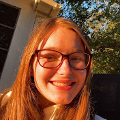 Mikaela Brown - Youtube Profile Picture of Mikaela Brown (@mikaelabrown8477) on Youtube