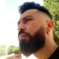 Profile Picture of Rafael Ramires (@rafael-ramires-1) on Quora