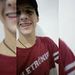 Profile Picture of ismael felipe (@idepaulavas) on Pinterest