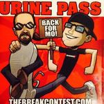 Profile Picture of Michael Verniero (@mikeyv____) on Instagram