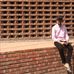 Profile Picture of Ehsan Syed (@ehsan.kop) on Facebook