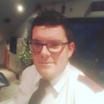 Profile Picture of Alexander Rohr (@rolex._) on Instagram