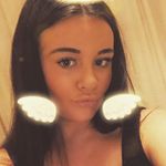 Profile Picture of Holly Hoyle (@cleaning_with_holly_hoyle1) on Instagram