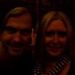 Profile Picture of Barb Tarnowski (@tikibarb) on Pinterest